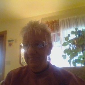 Meet your Posher, Hazel